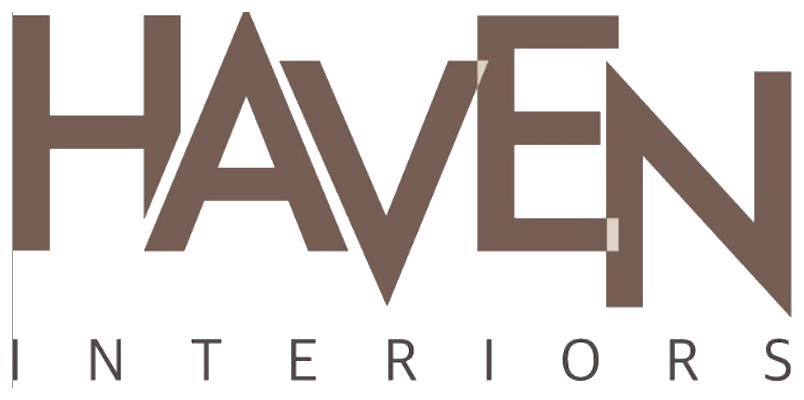Haven Interiors — De obra gris a hogar